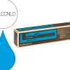 Toner kyocera -mita toner tk8505c cyan