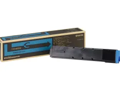 Toner kyocera -mita toner tk8505c cyan