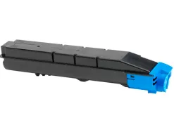 Toner kyocera -mita toner tk8505c cyan
