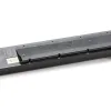 Toner kyocera -mitaáá toner noir tk8325k