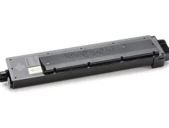 Toner kyocera -mitaáá toner noir tk8325k