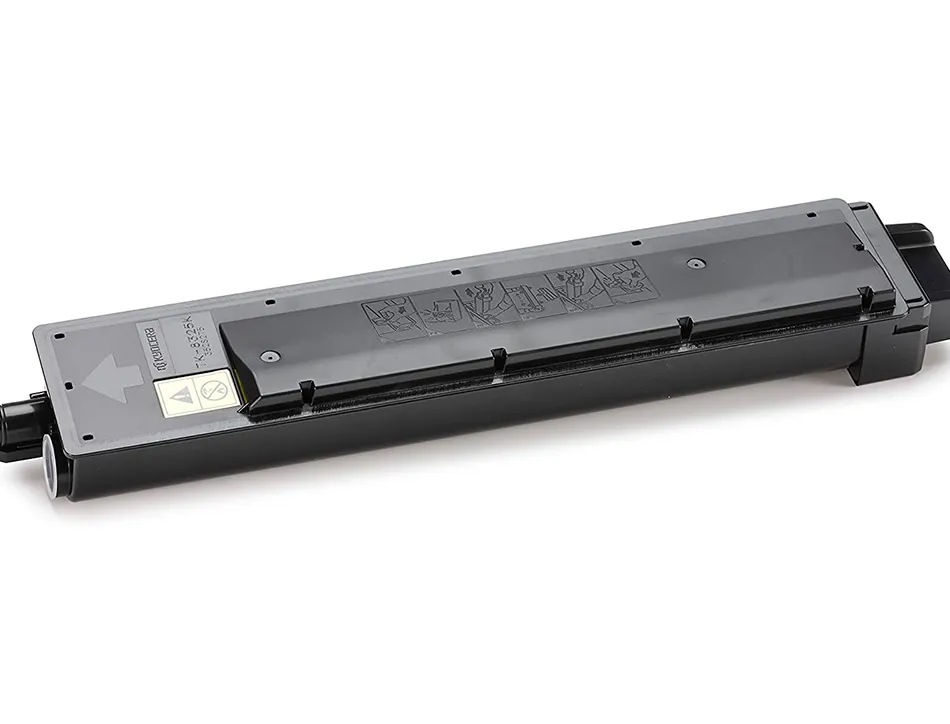 Toner kyocera -mitaáá toner noir tk8325k