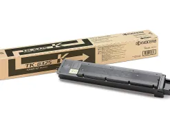 Toner kyocera -mitaáá toner noir tk8325k