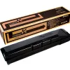 Toner kyocera -mitaáá toner noir tk8505k