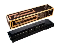 Toner kyocera -mitaáá toner noir tk8505k