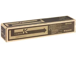 Toner kyocera -mitaáá toner noir tk8505k