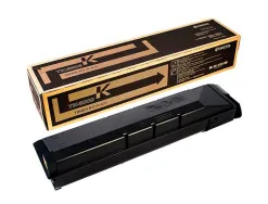 Toner kyocera -mitaáá toner noir tk8505k