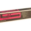 Toner kyocera -mita toner tk8505m magenta