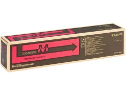 Toner kyocera -mita toner tk8505m magenta