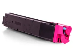 Toner kyocera -mita toner tk8505m magenta