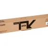 Toner kyoceraá m8124/m8130cidná noir