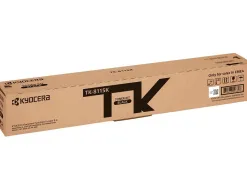 Toner kyoceraá m8124/m8130cidná noir
