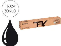 Toner kyoceraá m8124/m8130cidná noir