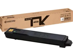 Toner kyoceraá m8124/m8130cidná noir