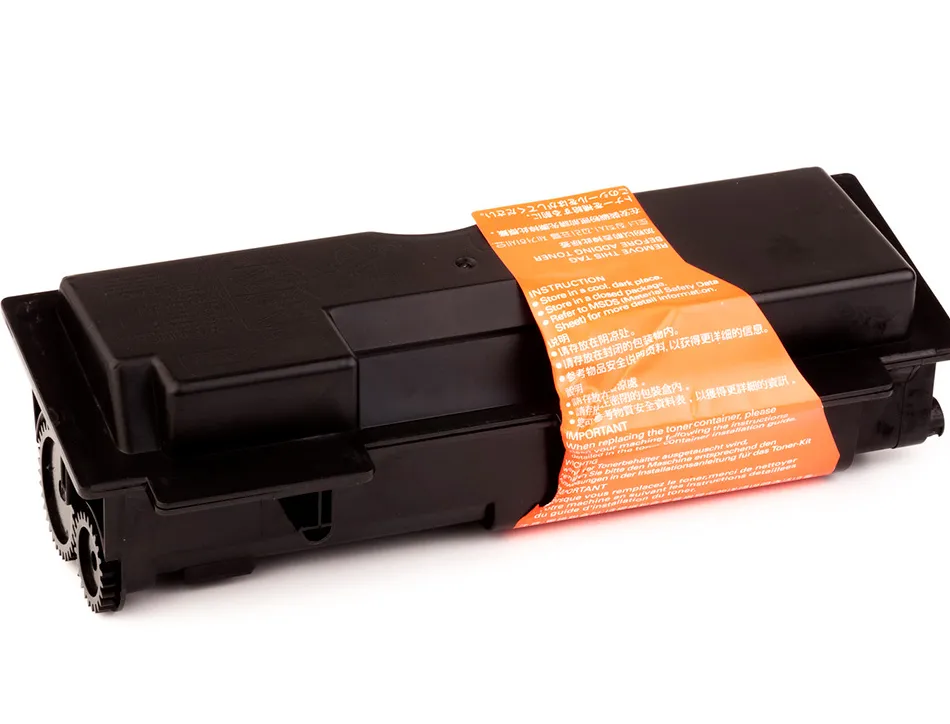 Toner kyocera tk-18 -mita fs-1118mfp / 1020d