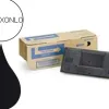 Toner kyocera tk3150 14500 pag