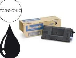 Toner kyocera tk3150 14500 pag