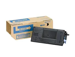 Toner kyocera tk3150 14500 pag