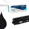 Toner kyocera tk-1170 ecosys m2040dn / m2540dn / m2640idw noir 7.200 pag
