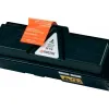 Toner kyoceraá tk-130 -mita fs1300d
