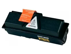 Toner kyoceraá tk-130 -mita fs1300d