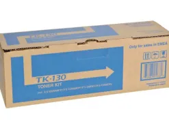Toner kyoceraá tk-130 -mita fs1300d