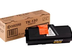 Toner kyoceraá tk-130 -mita fs1300d