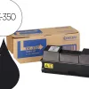 Tonerá kyocera tk-350 -mita fs-3920dná noir