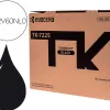 Toner kyocera tk-7225 taskalfa 4012i noir