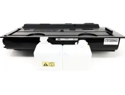 Toner kyocera tk-7225 taskalfa 4012i noir