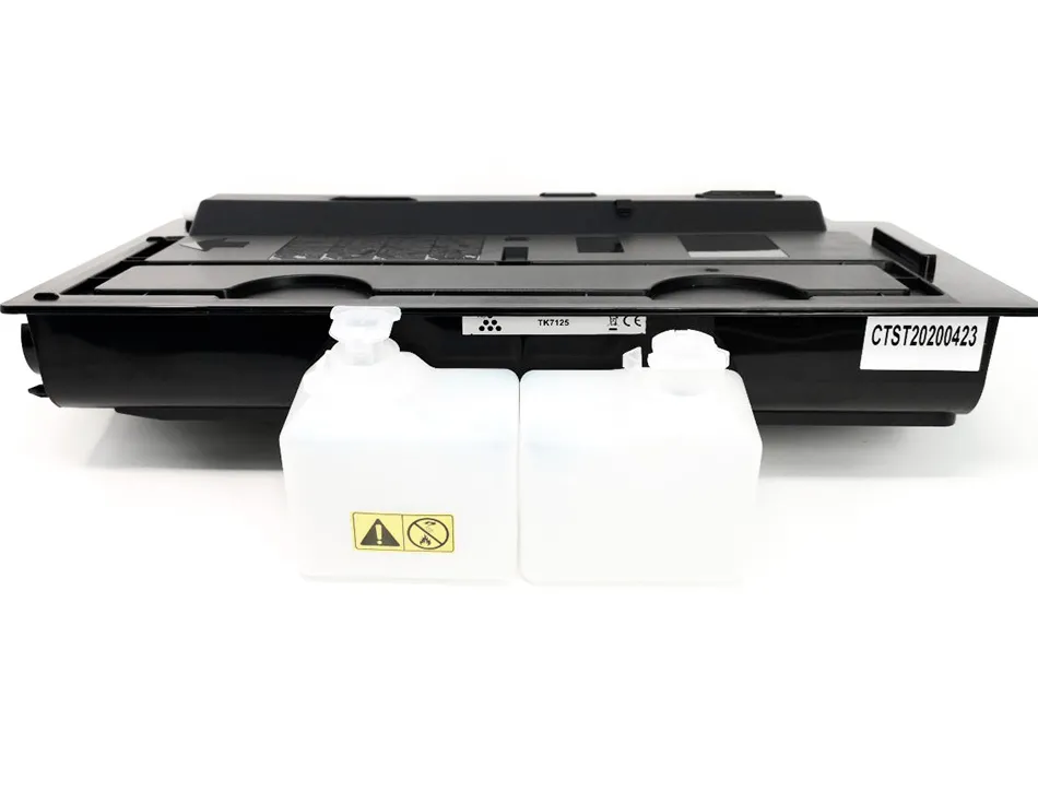 Toner kyocera tk-7225 taskalfa 4012i noir