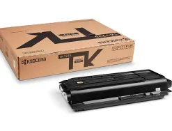 Toner kyocera tk-7225 taskalfa 4012i noir