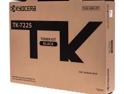 Toner kyocera tk-7225 taskalfa 4012i noir