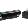 Toner kyocera tk5270c ecosys m6230 / 6630cidn cyan