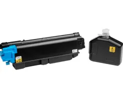 Toner kyocera tk5270c ecosys m6230 / 6630cidn cyan