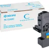 Toner kyocera tk-5240c mita m5526cdn cian 3.000 p ginas