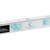 Toner kyoceraá tk-8525c taskalfa 4052ci (1t02rmcnl0) cyan