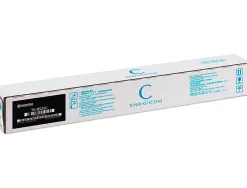 Toner kyoceraá tk-8525c taskalfa 4052ci (1t02rmcnl0) cyan