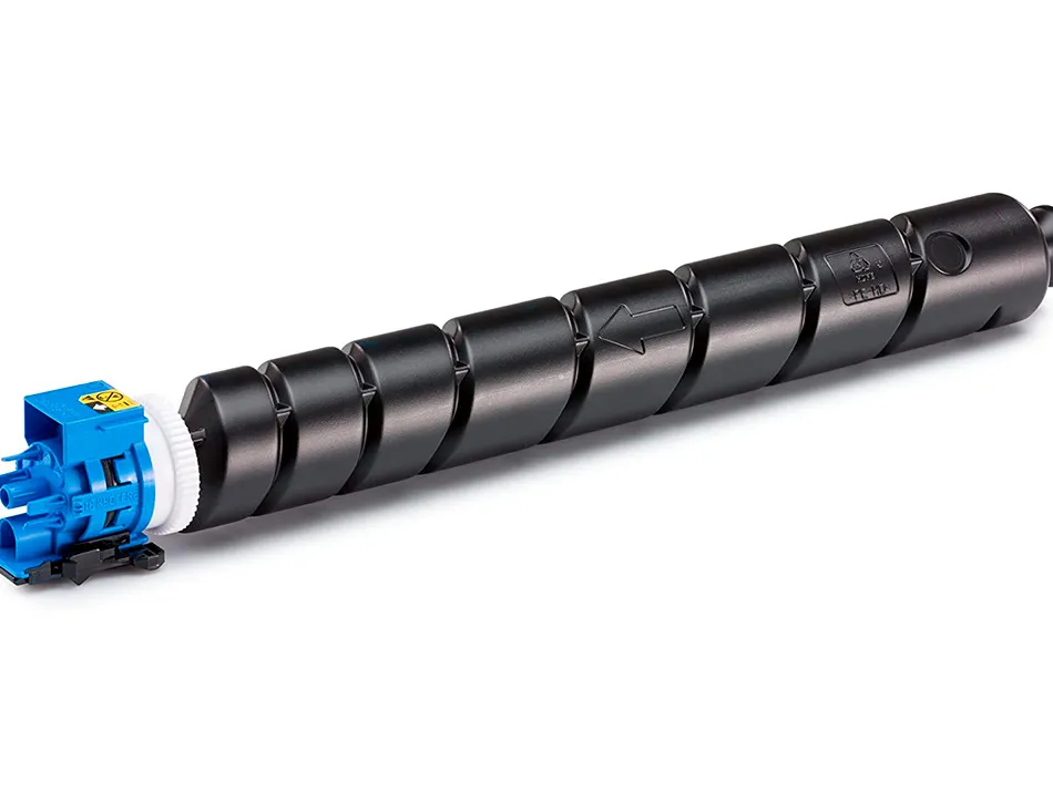 Toner kyoceraá tk-8525c taskalfa 4052ci (1t02rmcnl0) cyan