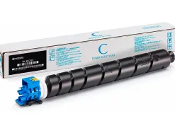 Toner kyoceraá tk-8525c taskalfa 4052ci (1t02rmcnl0) cyan