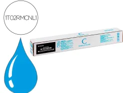 Toner kyoceraá tk-8525c taskalfa 4052ci (1t02rmcnl0) cyan