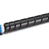 Toner kyoceraá tk-8515c taskalfa 5052ci / 6052ci (1t02ndcnl0) cyan
