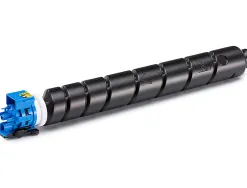 Toner kyoceraá tk-8515c taskalfa 5052ci / 6052ci (1t02ndcnl0) cyan