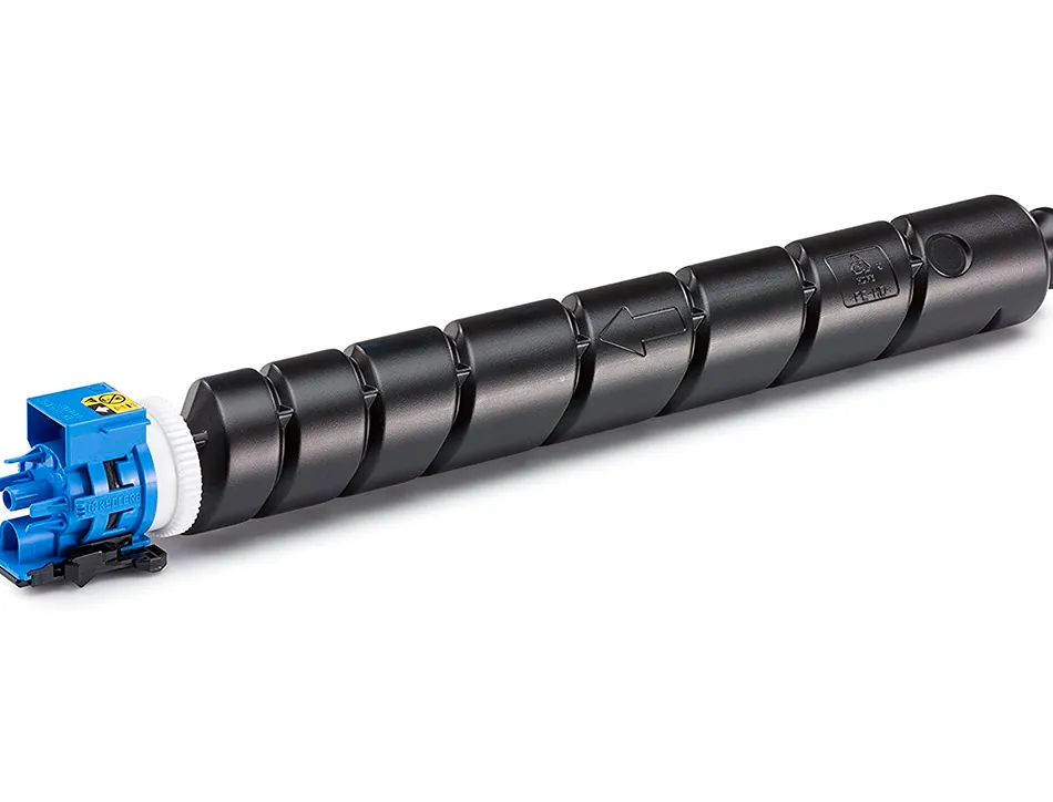 Toner kyoceraá tk-8515c taskalfa 5052ci / 6052ci (1t02ndcnl0) cyan