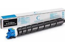 Toner kyoceraá tk-8515c taskalfa 5052ci / 6052ci (1t02ndcnl0) cyan