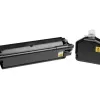 Toner kyocera tk5280k ecosysm6235 / 6635cidn noir