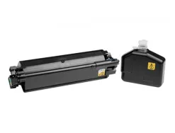 Toner kyocera tk5280k ecosysm6235 / 6635cidn noir