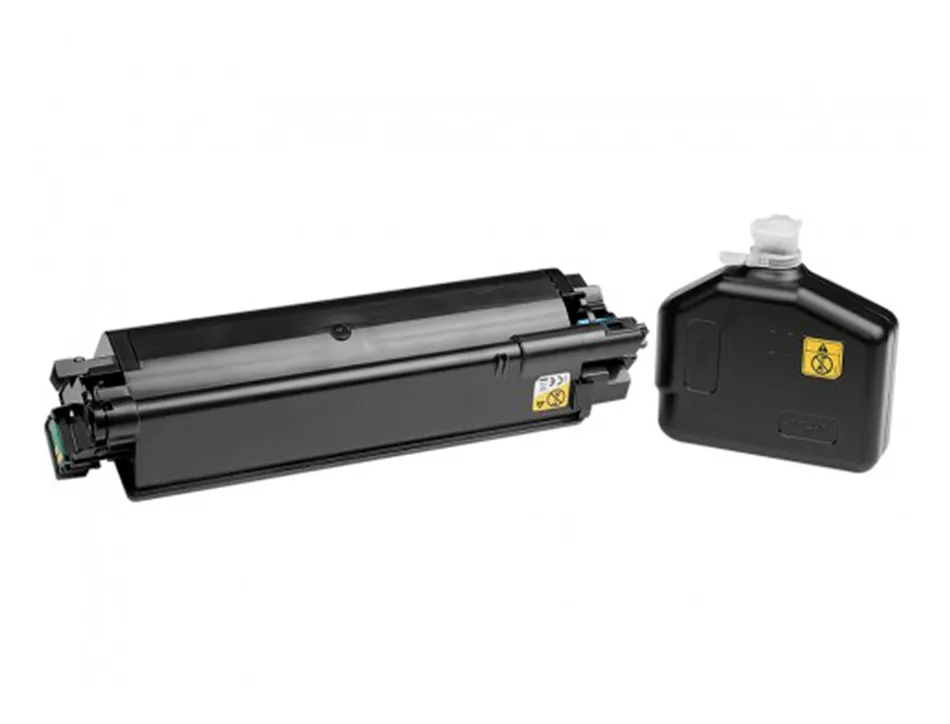 Toner kyocera tk5280k ecosysm6235 / 6635cidn noir