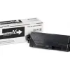Toner kyoceraá tk-5160ká noir