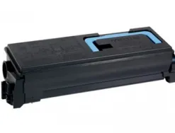 Toner kyoceraá tk-5160ká noir